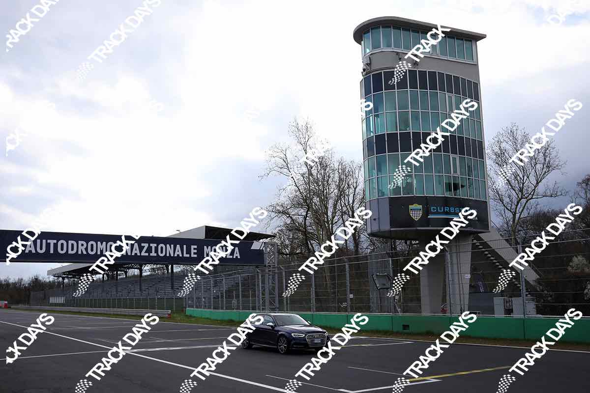 TD 150326 T6 - 091