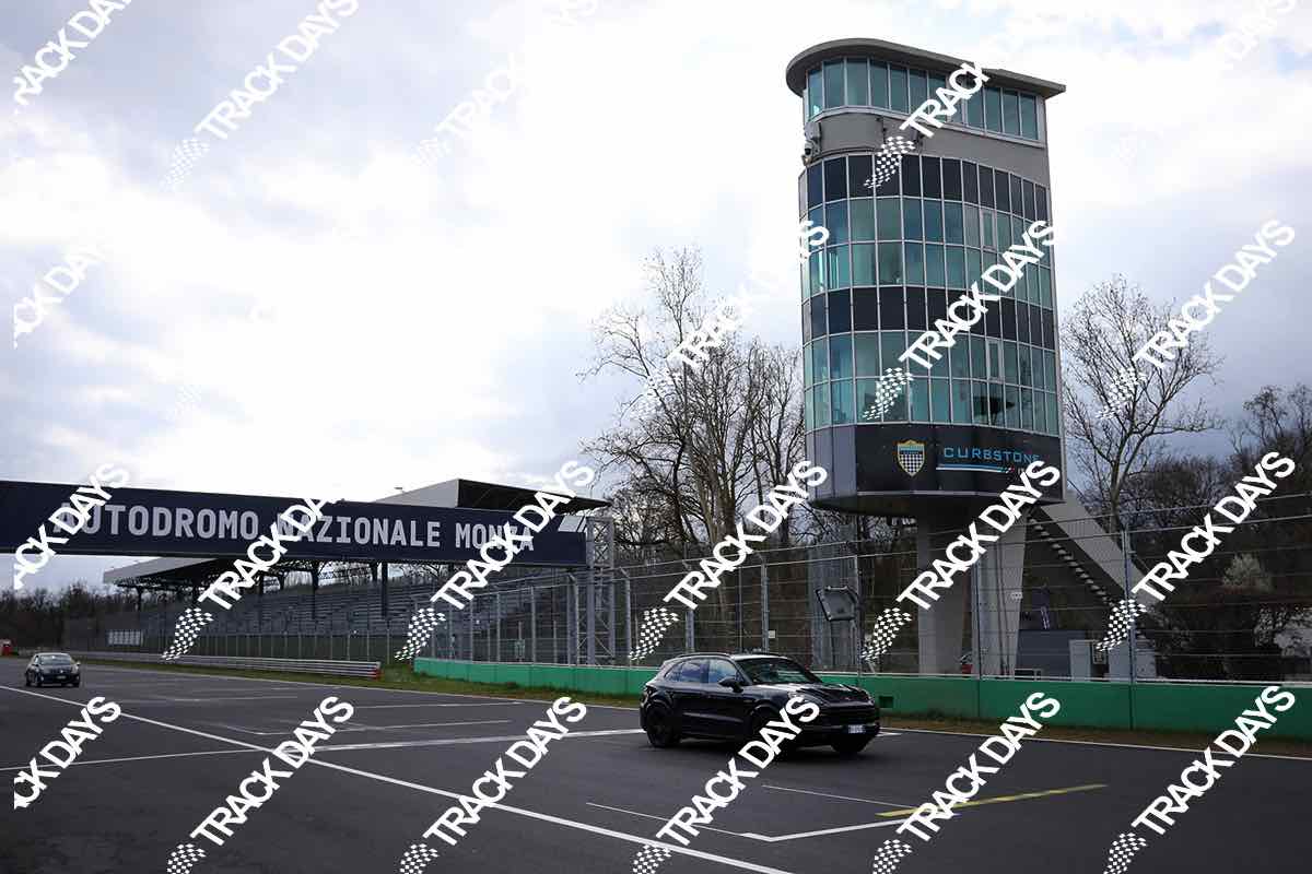 TD 150326 T6 - 095