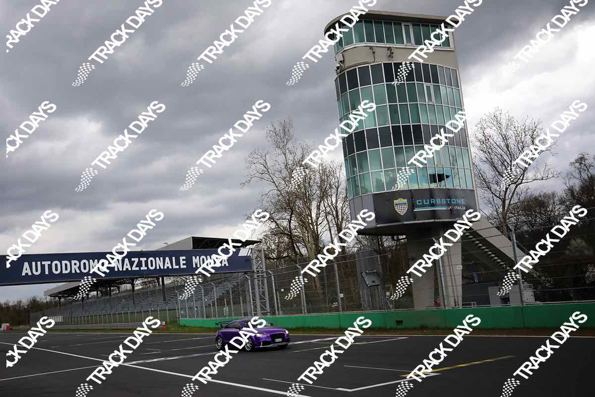 TD 150326 T7 - 060