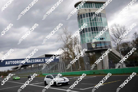 TD 150326 T7 - 062