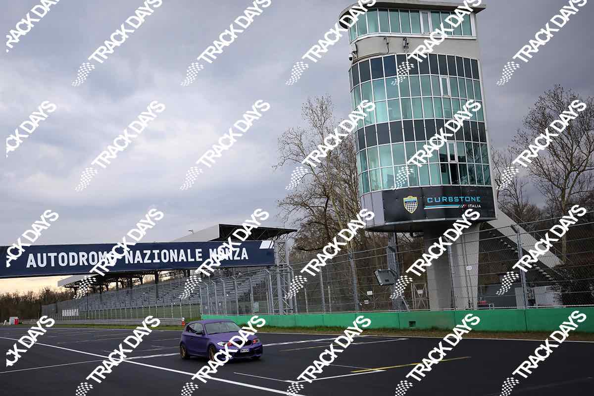 TD 150326 T9 - 062