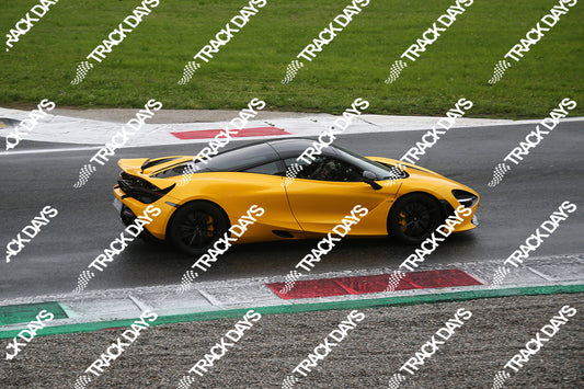 TD 210523 T01 - 042