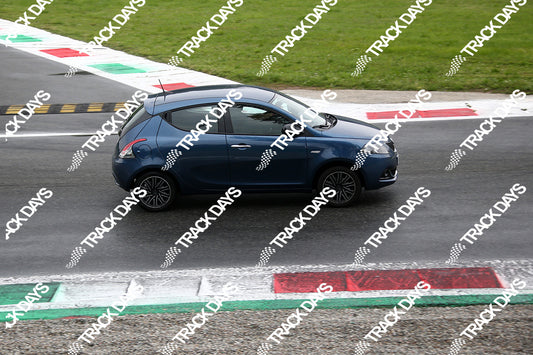 TD 210523 T01 - 047