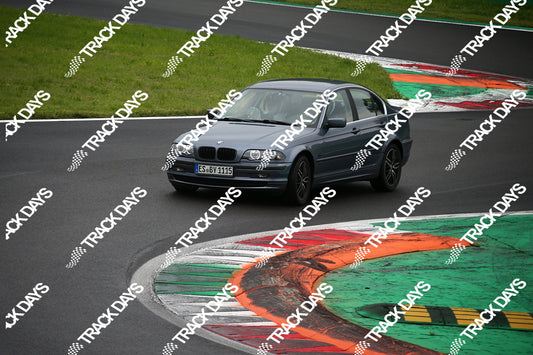 TD 210523 T03 - 019