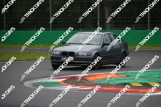 TD 210523 T03 - 034