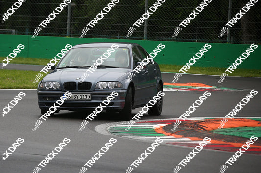TD 210523 T03 - 035