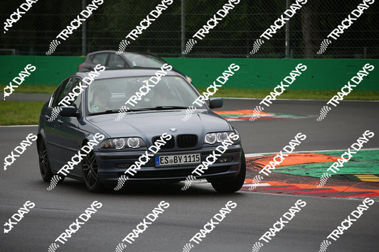 TD 210523 T03 - 036