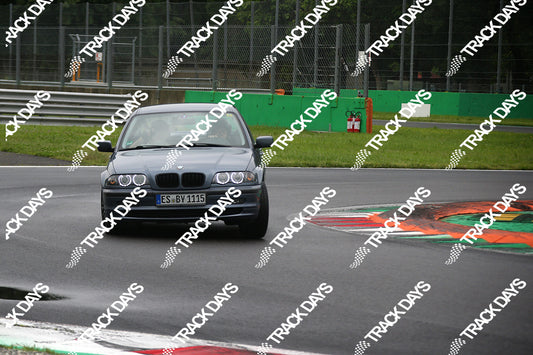 TD 210523 T03 - 043