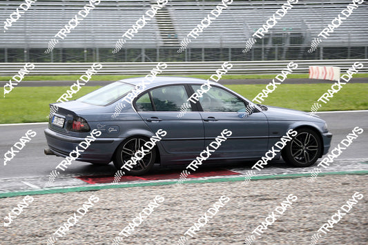 TD 210523 T03 - 046