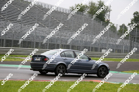 TD 210523 T03 - 057