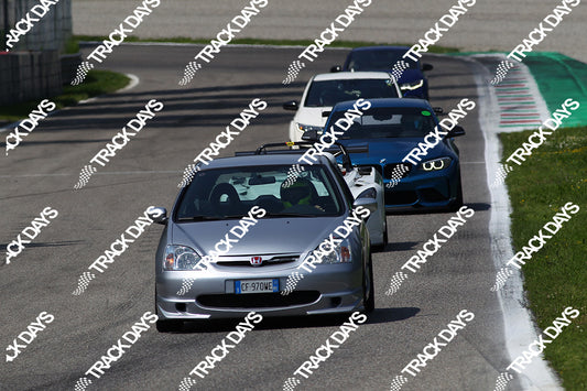 TD 210523 T08 - 057
