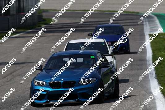 TD 210523 T08 - 058