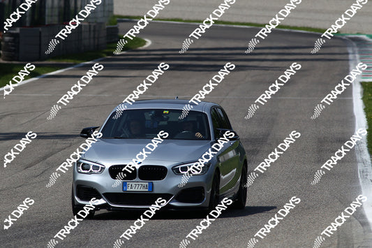 TD 210523 T08 - 062
