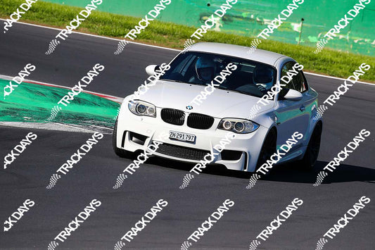 TD 250425 T01 - 019