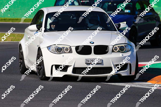TD 250425 T01 - 050
