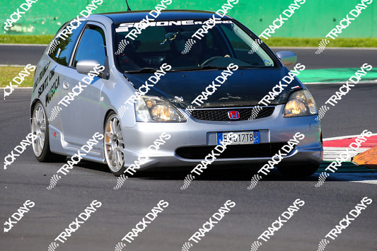TD 250425 T02 - 059
