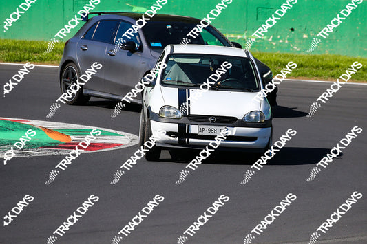TD 250425 T03 - 010