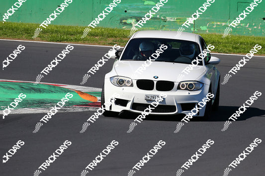TD 250425 T03 - 015