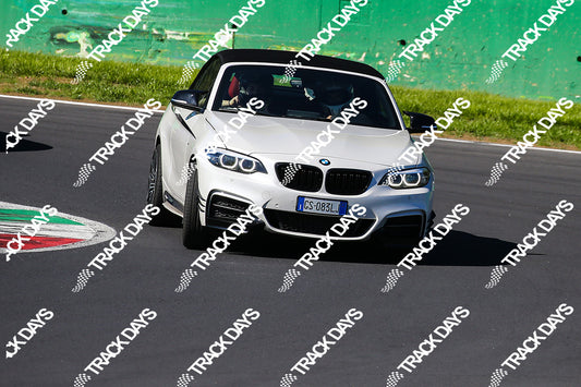 TD 250425 T03 - 035