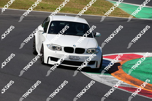 TD 250425 T03 - 055