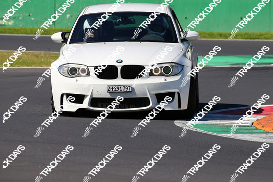 TD 250425 T03 - 094