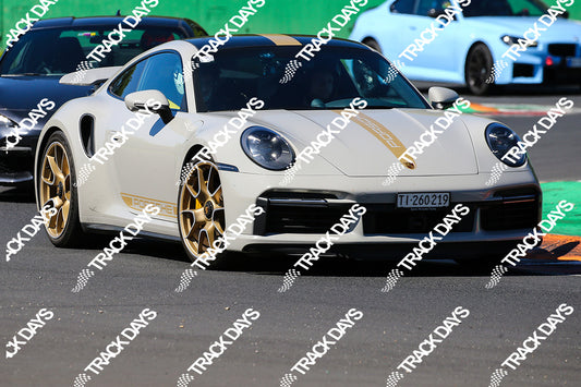 TD 250425 T04 - 114