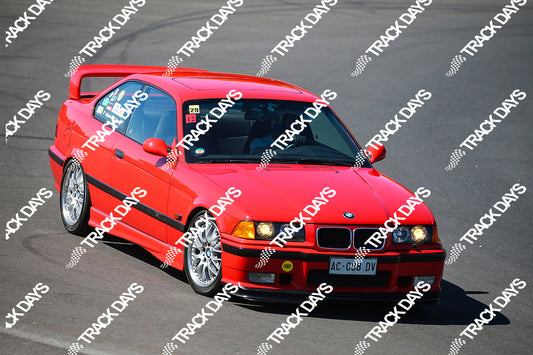 TD 250425 T04 - 055