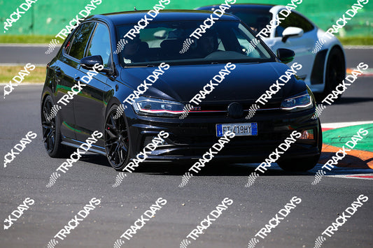 TD 250425 T04 - 097