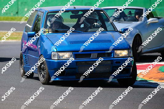 TD 250425 T05 - 100
