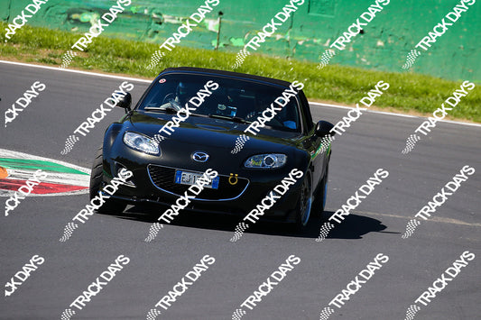 TD 250425 T05 - 010