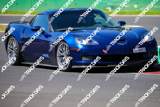 TD 250425 T05 - 124