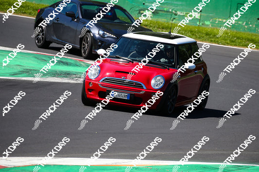 TD 250425 T05 - 016