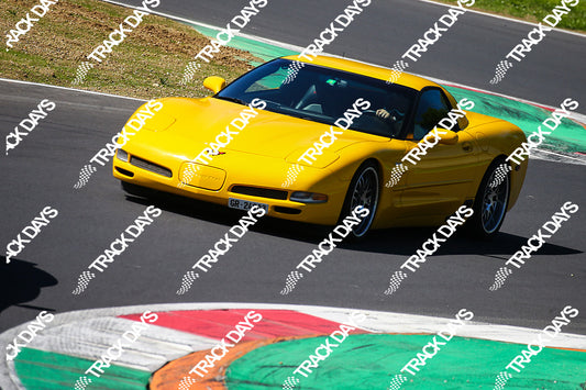 TD 250425 T05 - 019