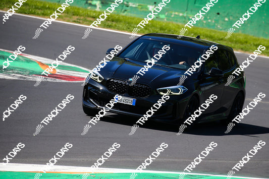 TD 250425 T05 - 035