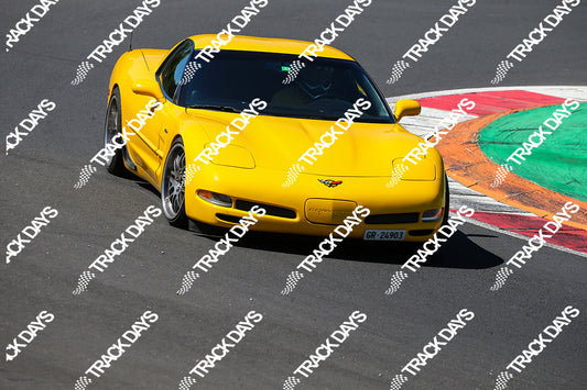 TD 250425 T05 - 057