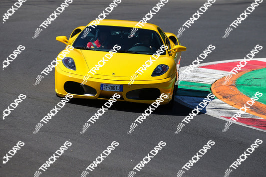 TD 250425 T05 - 078