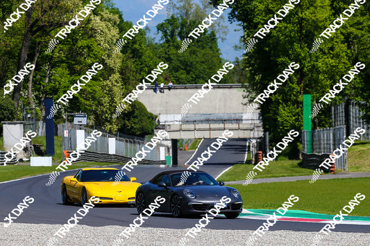 TD 250425 T06 - 018