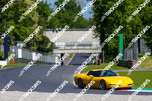 TD 250425 T06 - 019