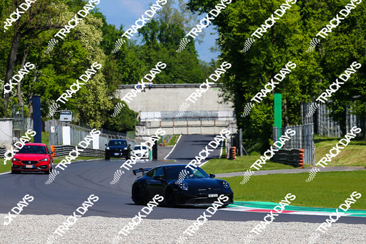 TD 250425 T06 - 021