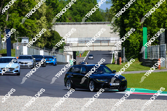 TD 250425 T07 - 010