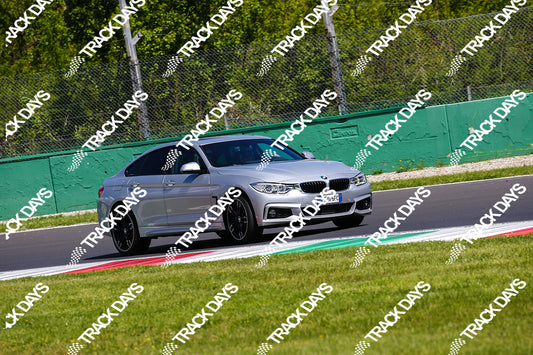 TD 250425 T07 - 039