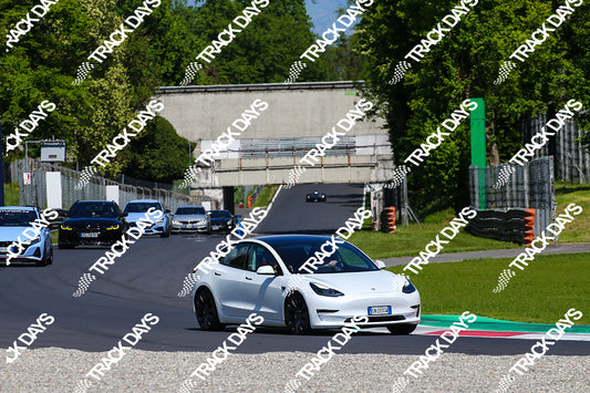 TD 250425 T07 - 007