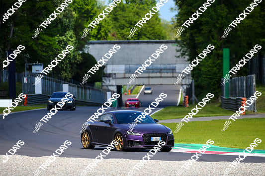 TD 250425 T08 - 015