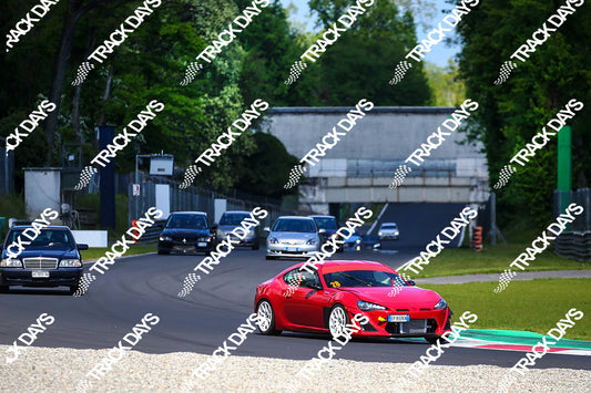 TD 250425 T08 - 017