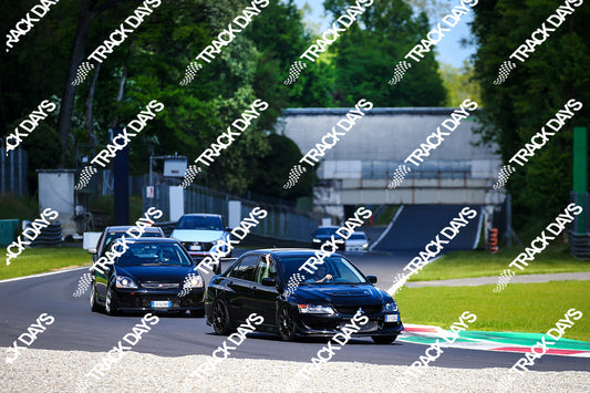 TD 250425 T08 - 020