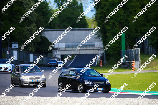 TD 250425 T08 - 021
