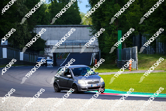 TD 250425 T08 - 022
