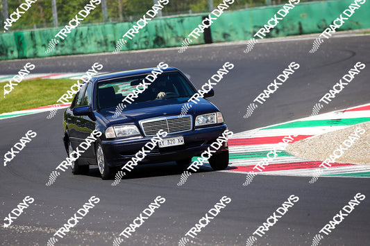TD 250425 T08 - 063