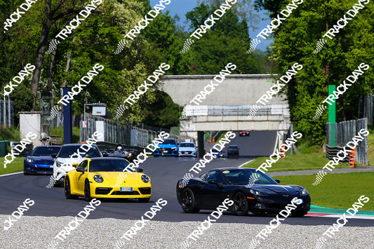 TD 250425 T09 - 010