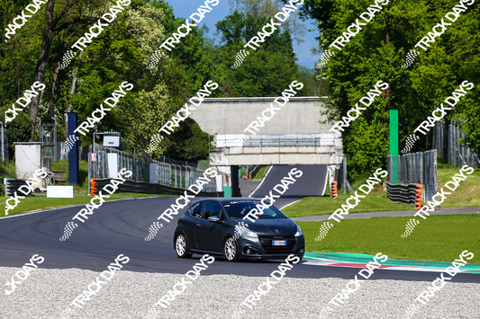 TD 250425 T09 - 022
